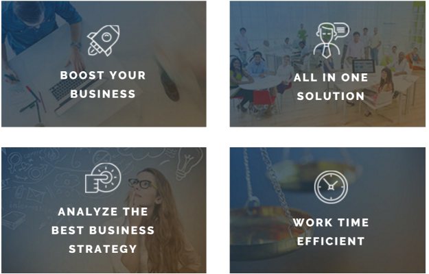 Blazedesk-Software Blazedesk-Software CRM Software blazedesk Home Blazedesk Software