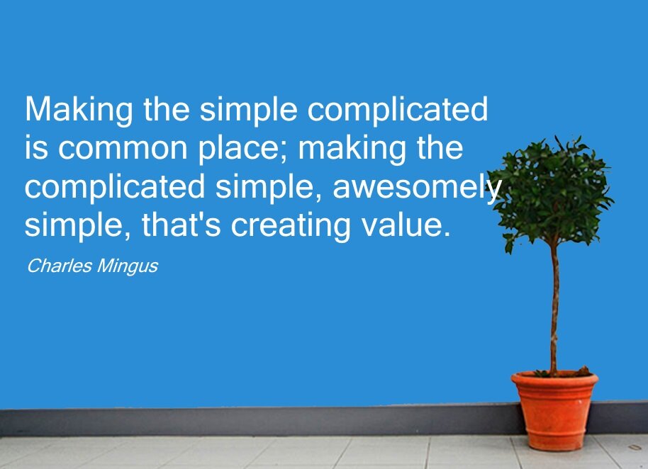 Blazedesk-US-home22 Blazedesk-US-home22 placeholder1 blazedesk Home Blazedesk US home22